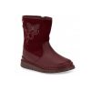 Girls Start- Rite | Tidal Waterproof Boot