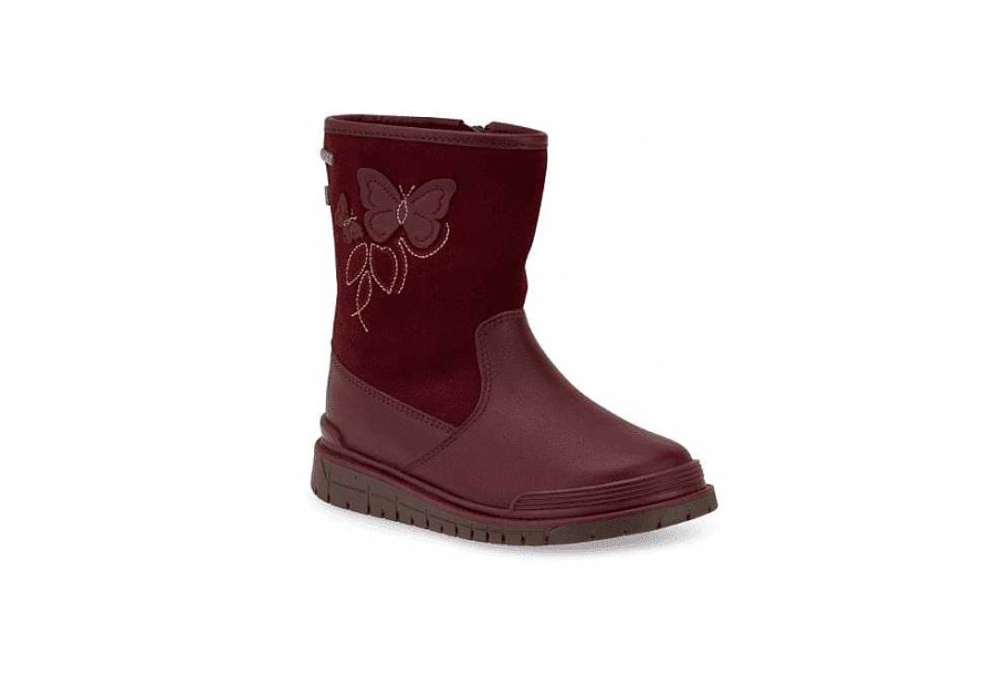 Girls Start- Rite | Tidal Waterproof Boot