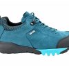 Women Waldlaufer | Amiata Wide Fit Lace Up Walking Shoe