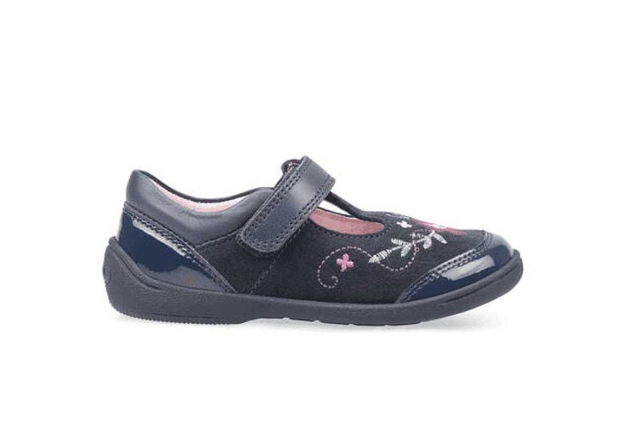 Girls Start- Rite | Dance First Walking Shoe