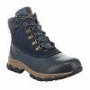 Women Josef Seibel | Wynter 02 Waterproof Walking Boot