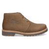 Men Panama Jack | Bota C32