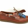 Men Orca Bay | Creek Mens Deck Shoe