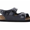 Boys Birkenstock | Roma Sandal