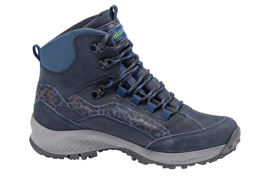 Women Waldlaufer | H-Emma Walking Boot