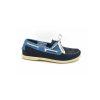 Women Orca Bay | Sandusky Deck Shoe