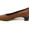 Women Amalfi by Rangoni | Valdes B Fitting Shoe