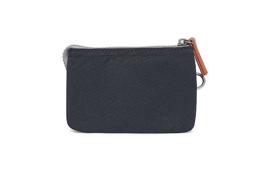 Accessories Roka | Carnaby Wallet