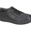 Boys Ricosta | Ray School Shoe