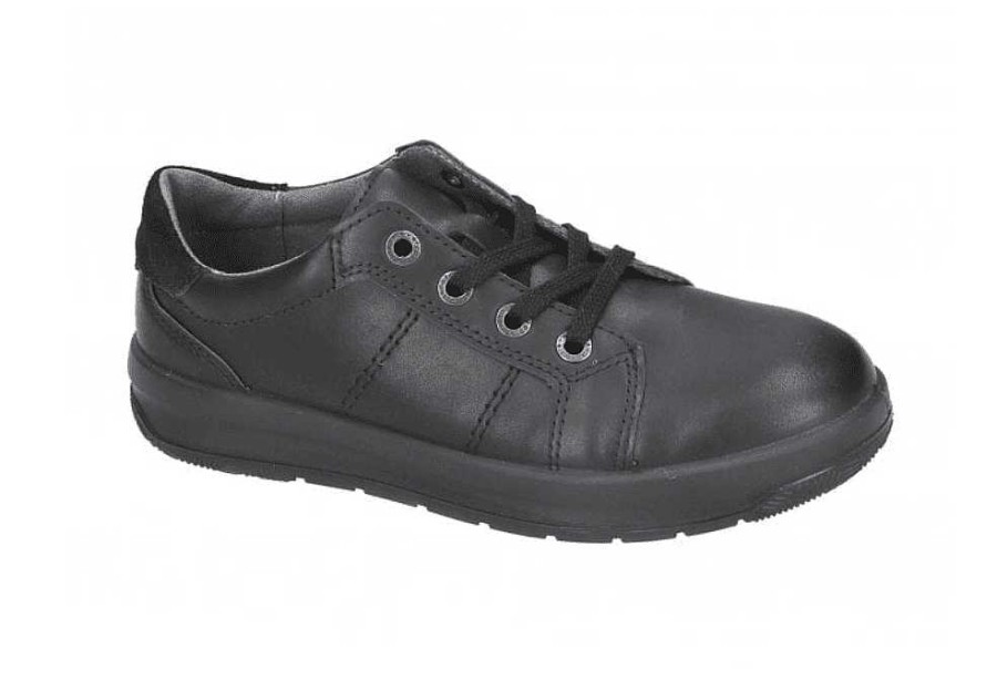 Boys Ricosta | Ray School Shoe