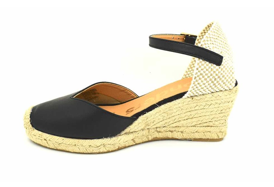 Women Wonders | Yd-S199 Espadrille