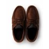 Men Dubarry | Regatta Deck Shoe