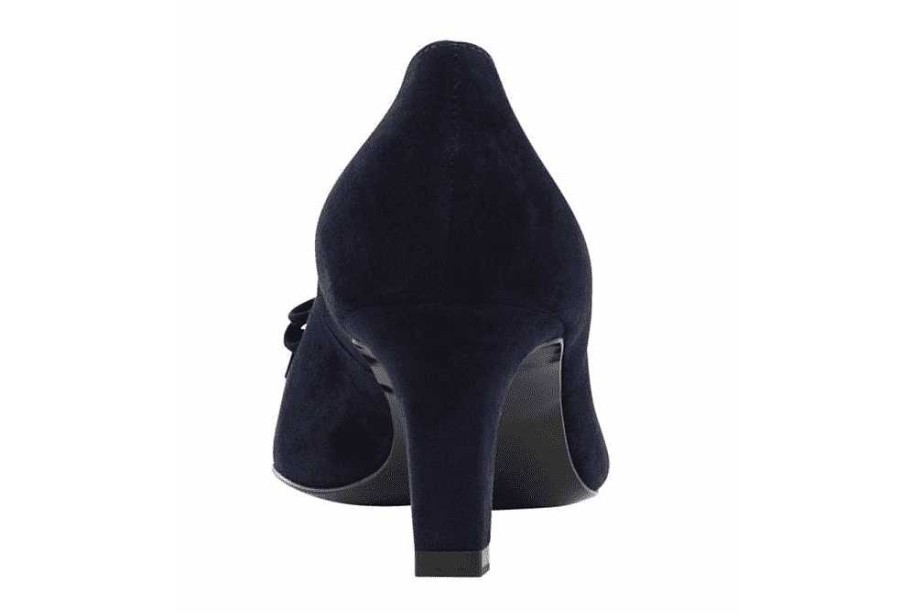 Women Peter Kaiser | Mizzy Court Shoe