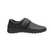 Women Josef Seibel | Steffi 51 Velcro Fastening Shoe