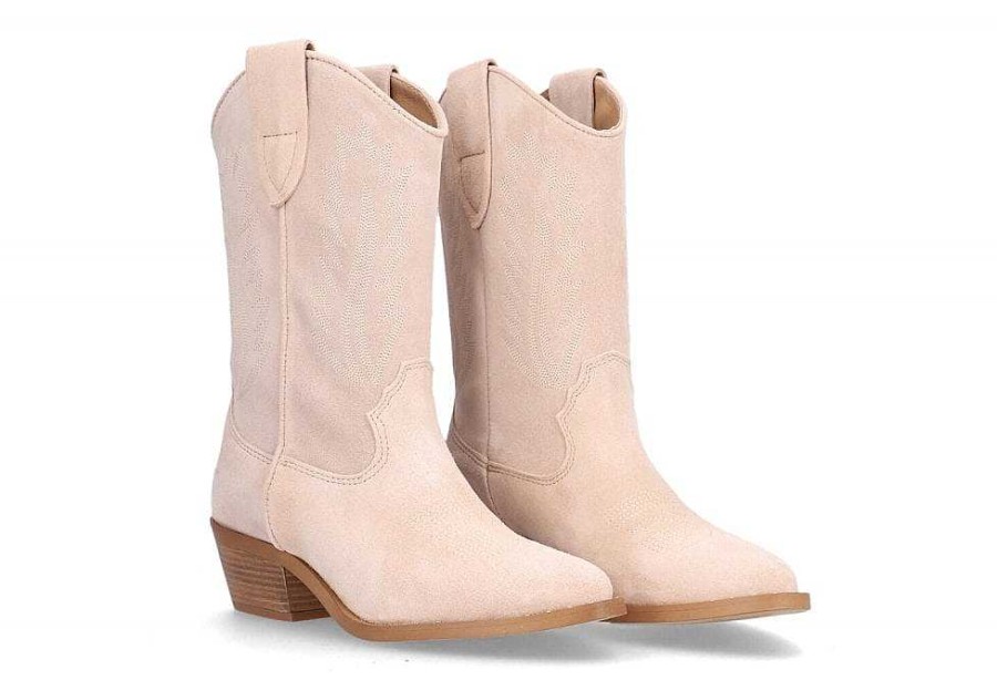 Women Alpe | Arizona Cowboy Boot