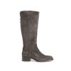 Women Alpe | Taylor Suede Long Boots