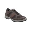 Men Josef Seibel | Lenny 51 Trainer