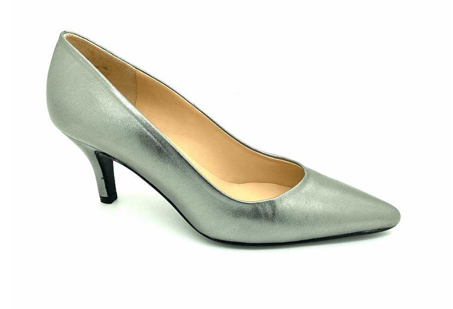 Women Peter Kaiser | Janella Court Shoe