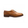 Men Loake | Chester Brogue