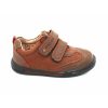 Boys Start- Rite | Soft Air Shoe