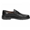 Men Sioux | Michael Loafer