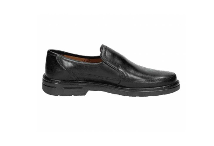 Men Sioux | Michael Loafer