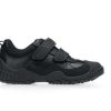 Boys Start- Rite | Extreme Pri School Shoe