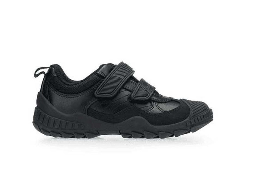 Boys Start- Rite | Extreme Pri School Shoe