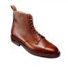 Men Crockett & Jones | Coniston Derby Boot