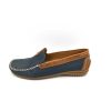 Women Gabor | California Moccasin