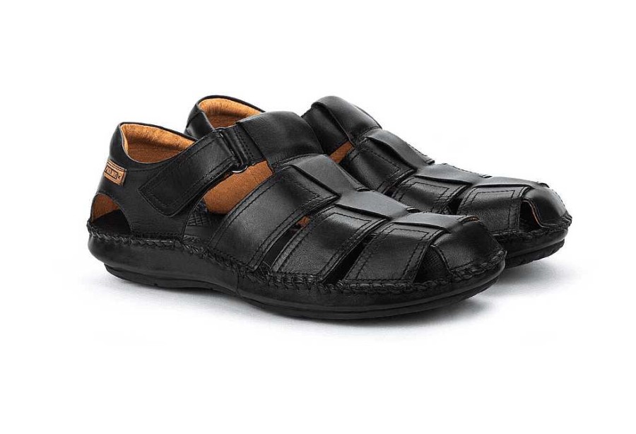 Men Pikolinos | Tarifa Sandal