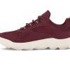 Women Ecco | Mwx Low Trainer Gtx