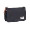 Accessories Roka | Carnaby Wallet