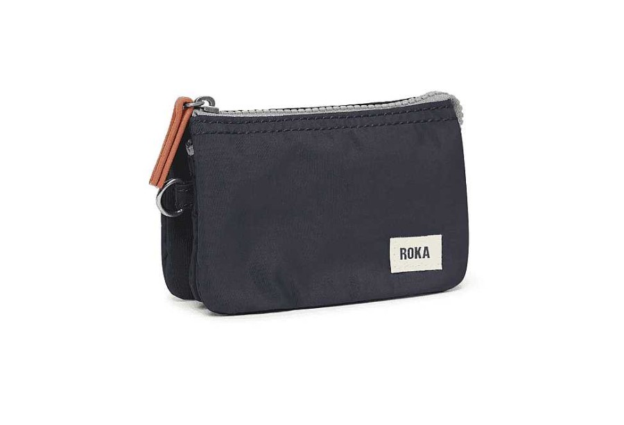 Accessories Roka | Carnaby Wallet