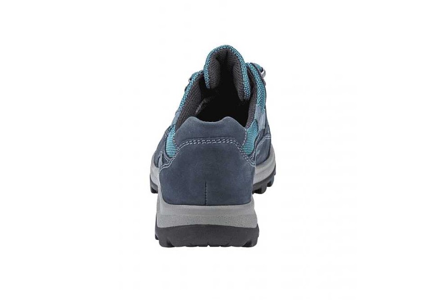 Women Waldlaufer | Holly Waterproof Walking Shoe