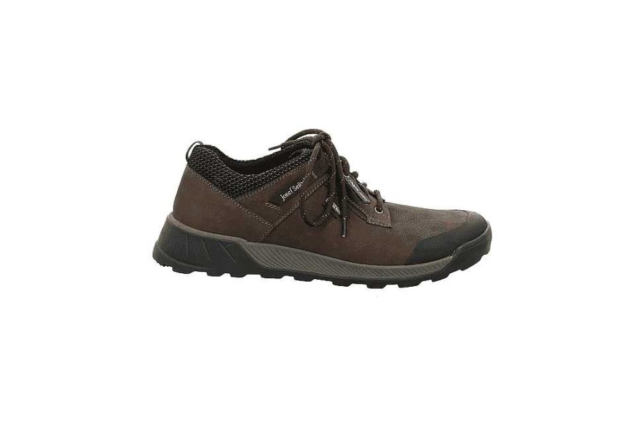 Men Josef Seibel | Raymond 51 Trainer