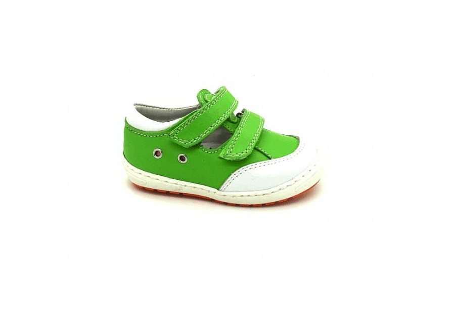 Boys Petasil | Jordan Casual Shoe