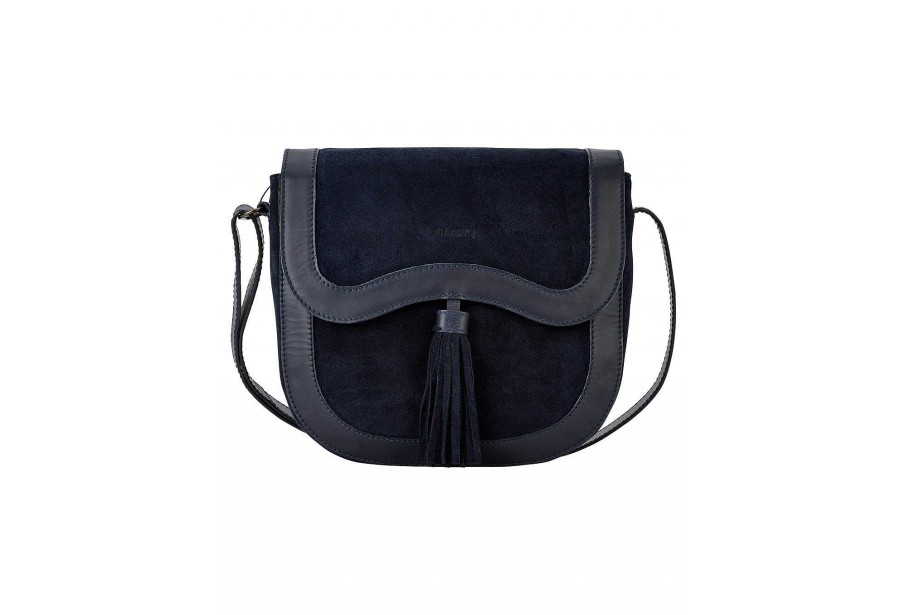 Accessories Dubarry | Monart Saddle Bag