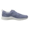 Women Sioux | Liduma 700 Xl Trainer