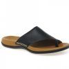 Women Gabor | Lanzarote Toe Post Sandal