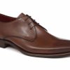 Men Loake Seconds | Bressler Goodyear Welted Derby