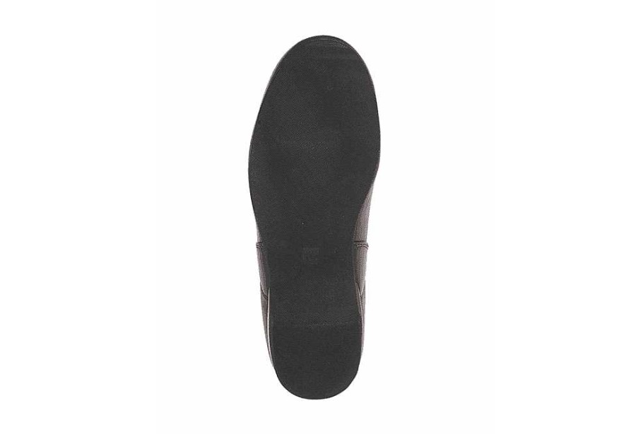 Men Drapers | John Slipper