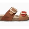 Women Mephisto | Madison Strap Sandal