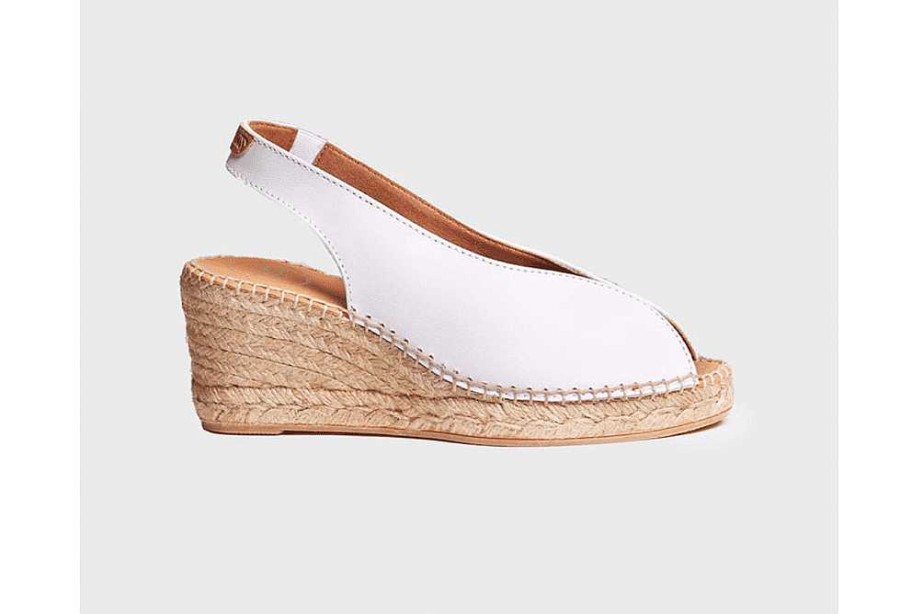 Women Toni Pons | Laila Espadrille Sandal