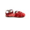 Girls Salt-Water | Original Sandal