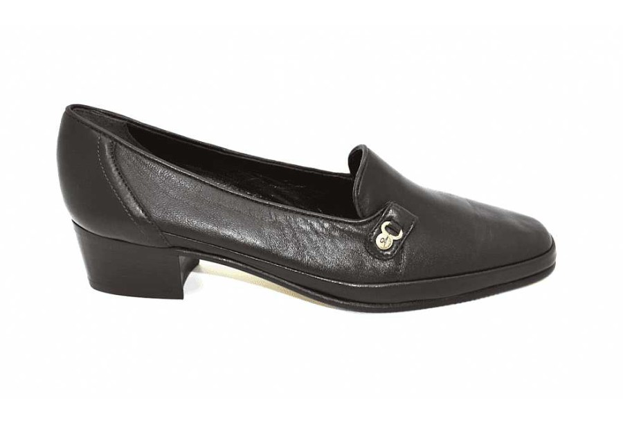 Women Amalfi by Rangoni | Epios Narrow Fitting