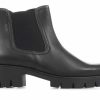 Women Gabor | Bodo Chelsea Boot