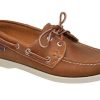 Women Sebago | Docksides Deck Shoe