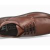 Men Mephisto | Douk Lace Up