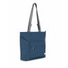 Accessories Roka | Trafalgar B Shopping Bag